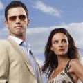 Längere Staffeln für „Burn Notice“ und „Royal Pains“ – Kabelsender USA kürzt dagegen bei „In Plain Sight“ – Bild: USA Network