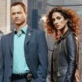 100 Episoden "CSI:NY" auf VOX – Jubiläumsfolge am 26. Oktober – Bild: CBS