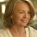 Diane Keaton in neuer HBO-Serie – Feministin startet Sex-Magazin für Frauen – Bild: Columbia Pictures Industries, Inc.