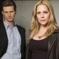 USA Network bestellt dritte Staffel von "In Plain Sight" – Auch "Criminal Intent" so gut wie verlängert – Bild: USA Network