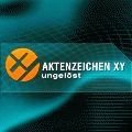 Soko Dennis erneut zu Gast bei "Aktenzeichen XY" – Reihe von Missbrauchstaten noch immer ungeklärt – Bild: ZDF