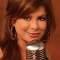 US-Debüt von "X-Factor": Paula Abdul wird Jurorin – "American Idol"-Jury zu zwei Dritteln wiedervereint