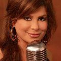 US-Debüt von „X-Factor“: Paula Abdul wird Jurorin – „American Idol“-Jury zu zwei Dritteln wiedervereint