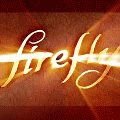 "Firefly" ab 12. September auf SuperRTL – Kurzlebige Sci-Fi-Kultserie erstmals im deutschen Fernsehen – Bild: Twentieth Century Fox Film Corporation