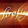 „Firefly“ ab 12. September auf SuperRTL – Kurzlebige Sci-Fi-Kultserie erstmals im deutschen Fernsehen – Bild: Twentieth Century Fox Film Corporation