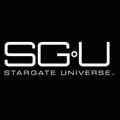 RTL II sichert sich "Stargate Universe" – Robert Carlyle im Raumschiff Destiny – Bild: MGM Entertainment