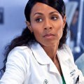 Dritte Staffel für "HawthoRNe" – Jada Pinkett Smith kümmert sich auch 2011 um ihre Patienten – Bild: Erik Heinila/TNT