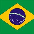 Brasilianisches Crime-TV: Auftragsmorde für die Quote? – Ermittlungen gegen Moderator Brasilianisches Crime-TV: Auftragsmorde für die Quote? – Ermittlungen gegen Moderator