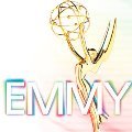 Emmys für "Mad Men" und "30 Rock" – Neil Patrick Harris überzeugt als Moderator der Gala – Bild: ATAS