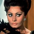 Sophia Loren-Reihe im Ersten – Acht Klassiker zum 75. Geburtstag im September – Bild: ARD Degeto