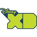 Disney XD startet im Oktober – Neuer Sky-Kindersender ersetzt Jetix – Bild: Disney Channels