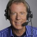 Poschmann für "Marzahn"-Äußerung in der Kritik – "Herabsehen" oder "humoristische Randnotiz"? – Bild: ZDF/Rico Rossival