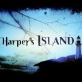 "Harper's Island" startet mit Doppelfolge – ProSieben zeigt 13-teiligen Mystery-Thriller ab Mittwoch – Bild: CBS
