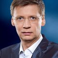 Günther Jauch vergisst 2000-Euro-Frage – Kuriose Panne bei "Wer wird Millionär?" – Bild: RTL