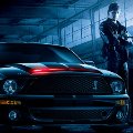 RTL zeigt „Knight Rider“ ab Oktober – Neuauflage der Kultserie immer am Samstagnachmittag – Bild: RTL