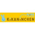 "KiKANiNCHEN": Programmarke für Vorschulkinder – KI.KA erweitert TV-Angebot für kleine Fernsehanfänger – Bild: KI.KA