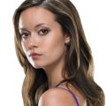 Summer Glau in „Dollhouse“ – Interessante Gaststars für die zweite Staffel – Bild: FOX