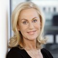 NDR feuert Fernsehspiel-Chefin – Vorwurf der Vetternwirtschaft gegen Doris J. Heinze – Bild: NDR/Marcus Krüger