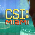 Neue Figuren bei „C.S.I.: Miami“ und „The Mentalist“ – Christian Clemenson und Terry Kinney in Gastrollen – Bild: CBS Broadcasting, Inc.