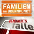 Neue RTL-Doku-Soaps starten erfolgreich – Hohe Quoten für die nachmittäglichen Billigformate – Bild: RTL Neue RTL-Doku-Soaps starten erfolgreich – Hohe Quoten für die nachmittäglichen Billigformate – Bild: RTL