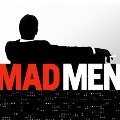 "Mad Men" für vierte Staffel verlängert – Sterling Cooper bleibt den Zuschauern erhalten – Bild: AMC