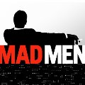 „Mad Men“ auch für sechste Staffel verlängert – Showrunner Matthew Weiner unterschreibt Dreijahresvertrag – Bild: AMC