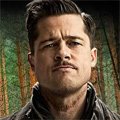 RTL sichert sich "Inglourious Basterds" – Neuer Lizenzvertrag mit NBC Universal – Bild: Universal Pictures International Germany GmbH RTL sichert sich "Inglourious Basterds" – Neuer Lizenzvertrag mit NBC Universal – Bild: Universal Pictures International Germany GmbH