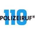 Drehstart für neues "Polizeiruf"-Team aus Rostock – Anneke Kim Sarnau und Charly Hübner ermitteln – Bild: ARD