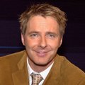 Jörg Pilawa wechselt 2010 zum ZDF – Moderator wird Johannes B. Kerner beerben – Bild: NDR/Uwe Ernst