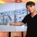 Wöchentlicher "Rock-Abend" mit Markus Kavka – kabel eins zeigt Musikfilme, Künstlerporträts und Konzerte – Bild: kabel eins Wöchentlicher "Rock-Abend" mit Markus Kavka – kabel eins zeigt Musikfilme, Künstlerporträts und Konzerte – Bild: kabel eins