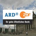 Fall Heinze: Schauspiel-Verband fordert Systemänderung – Hans-Werner Meyer will Mindestquote für freie Produktionsfirmen – Bild: ARD/ZDF Fall Heinze: Schauspiel-Verband fordert Systemänderung – Hans-Werner Meyer will Mindestquote für freie Produktionsfirmen – Bild: ARD/ZDF
