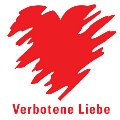 Zwillinge für die „Verbotene Liebe“ – Renée Weibel und Jens Hartwig verstärken die von Lahnsteins – Bild: Das Erste