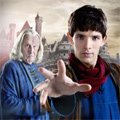 Super RTL zeigt neue "Merlin"-Folgen – Auftakt zur zweiten Staffel am 22. Dezember – Bild: RTL