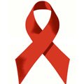 Deutsche Aids-Hilfe fordert Stopp des "Hitler-Spots" – Bewusst schockierende Anti-Aids-Kampagne in der Kritik Deutsche Aids-Hilfe fordert Stopp des "Hitler-Spots" – Bewusst schockierende Anti-Aids-Kampagne in der Kritik