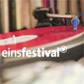einsfestival zeigt mittwochs "Fernsehschätze" – ARD-Digitalkanal mit Programmreform und neuem Design – Bild: ARD