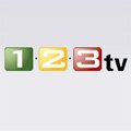RTL II kooperiert mit Teleshopping-Sender – 1–2–3.tv wechselt von ProSieben zum Konkurrenten – Bild: 1–2–3.tv