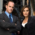 RTL II zeigt 10. Staffel von "Law & Order: New York" – Neue Folgen starten am 22. Oktober – Bild: NBC/Justin Stephens