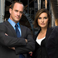 RTL II zeigt 10. Staffel von „Law & Order: New York“ – Neue Folgen starten am 22. Oktober – Bild: NBC/​Justin Stephens