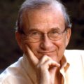 Larry Gelbart mit 81 Jahren gestorben – Comedy-Autor entwickelte „M*A*S*H“ zur Serie
