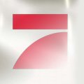 ProSieben-Kooperation mit Robbie Williams – Entertainer wird Mitglied der "Star Force" – Bild: ProSieben ProSieben-Kooperation mit Robbie Williams – Entertainer wird Mitglied der "Star Force" – Bild: ProSieben