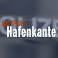 Christian Tramitz bei "Notruf Hafenkante" – Bayerische Unterstützung ab Januar 2010 – Bild: ZDF