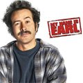 Comedy Central schnappt sich "My Name is Earl" – US-Serie bekommt einen Platz im Spätprogramm – Bild: NBC Universal, Inc.
