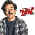 Comedy Central schnappt sich „My Name is Earl“ – US-Serie bekommt einen Platz im Spätprogramm – Bild: NBC Universal, Inc.