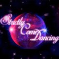 "Strictly Come Dancing" ist erfolgreichstes Reality-TV-Format – Eintrag im Guinness-Buch der Rekorde – Bild: BBC