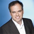 Holger Andersen wird neuer RTL II-Programmdirektor – RTL-Bereichsleiter "Comedy & Real Life" wechselt nach München – Bild: RTL/Stephan Pick Holger Andersen wird neuer RTL II-Programmdirektor – RTL-Bereichsleiter "Comedy & Real Life" wechselt nach München – Bild: RTL/Stephan Pick