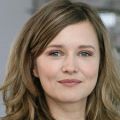 Dritter und letzter „Polizeiruf 110“ mit Stefanie Stappenbeck – „Die Lücke, die der Teufel lässt“ – Bild: ARD