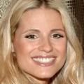 Michelle Hunziker als Unterstützung bei "Wetten, dass..?" (Update) – ZDF angeblich in Verhandlungen – Bild: sf.tv/ZDF Michelle Hunziker als Unterstützung bei "Wetten, dass..?" (Update) – ZDF angeblich in Verhandlungen – Bild: sf.tv/ZDF