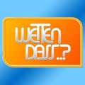 "Wetten, dass..?" in neuem Quoten-Tief – Bob, Eisschnelllauf und "DSDS" als starke Konkurrenz – Bild: ZDF