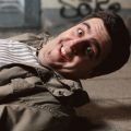 "Pastewka" ab 30. Oktober: Fernsehsucht, Pilates, "Elstner-Nachfolge" – 12 neue Folgen auf Sat.1 – Bild: Sat.1/Frank Hempel "Pastewka" ab 30. Oktober: Fernsehsucht, Pilates, "Elstner-Nachfolge" – 12 neue Folgen auf Sat.1 – Bild: Sat.1/Frank Hempel