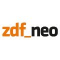 zdf_neo: Neue Formate und Änderungen im Sendeplan – Intendant Markus Schächter zieht Zwischenbilanz – Bild: ZDF